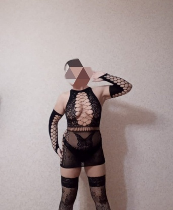 Анкета проститутки Лара - Фото, г. Авадан, 40 лет, №11082